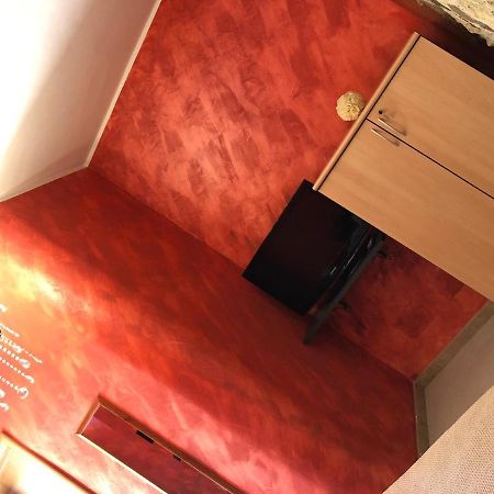 Silverstar Sas Sambatello Dış mekan fotoğraf