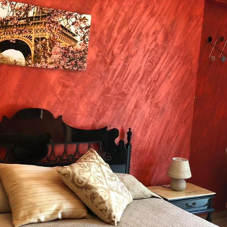 Silverstar Sas Sambatello Dış mekan fotoğraf