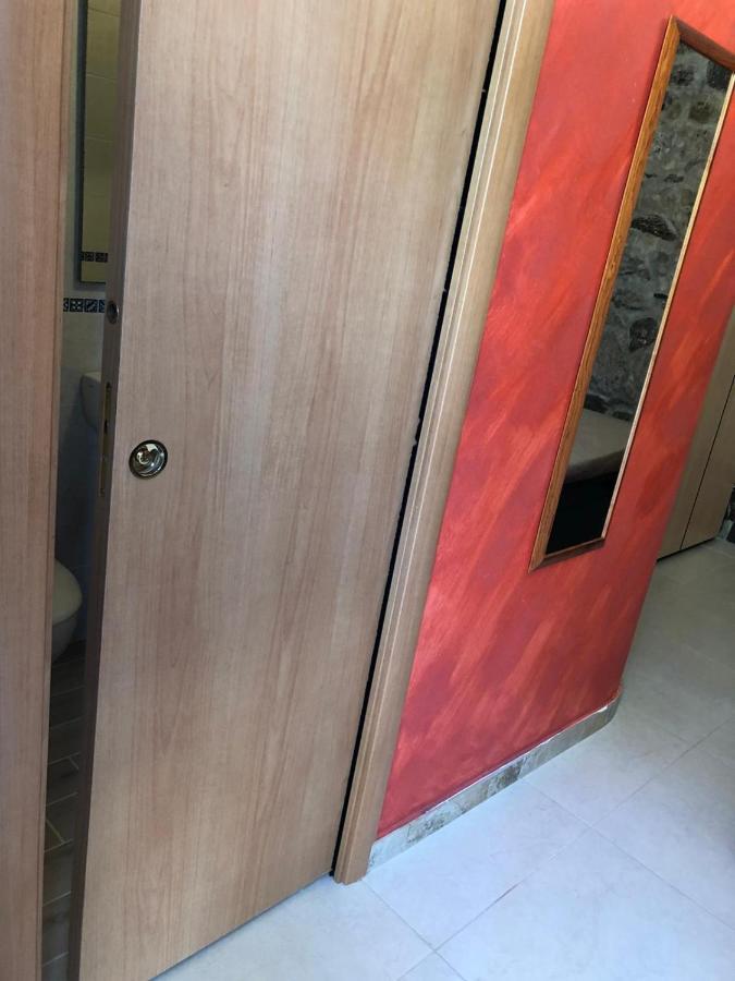 Silverstar Sas Sambatello Dış mekan fotoğraf