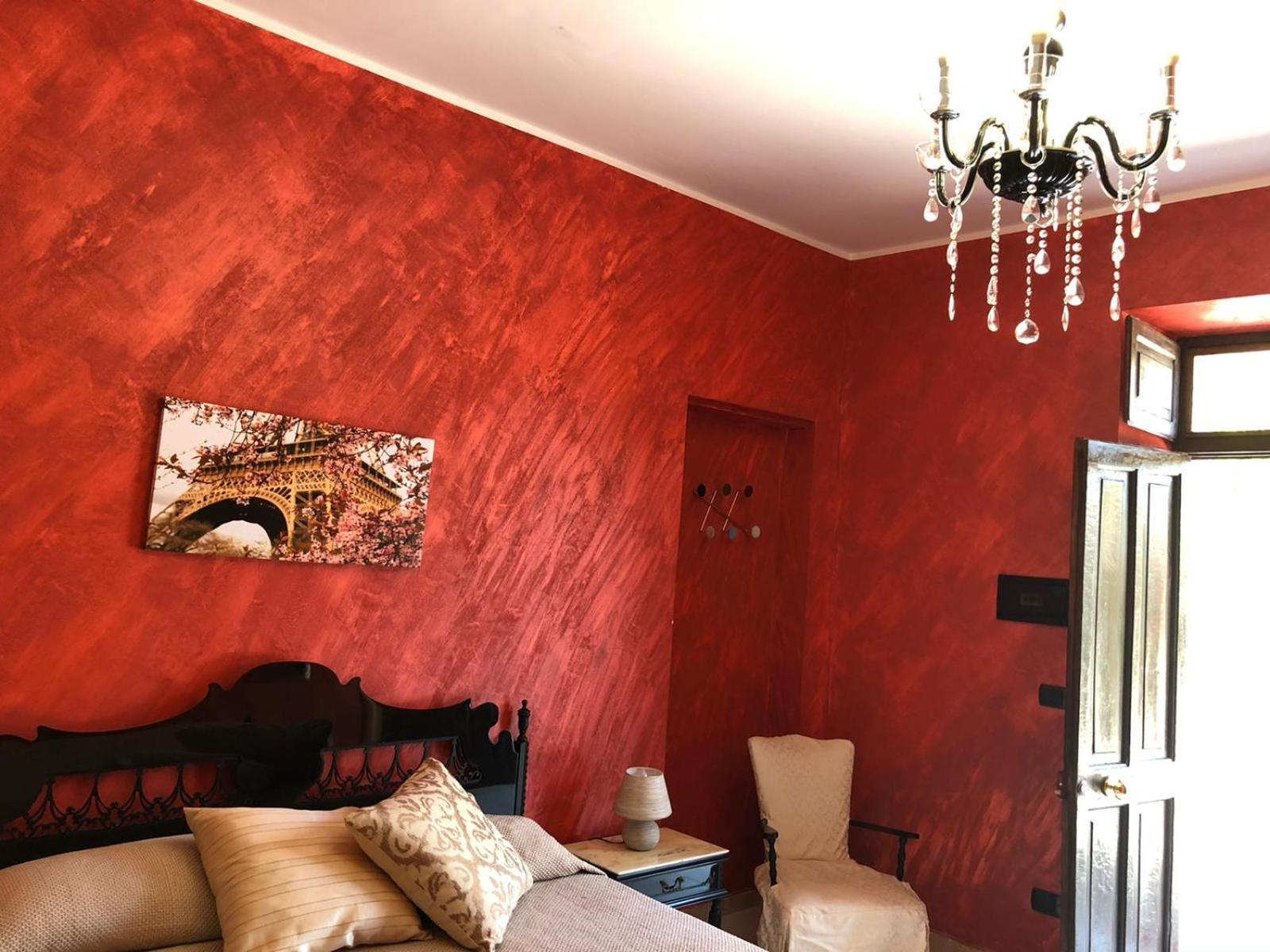 Silverstar Sas Sambatello Dış mekan fotoğraf