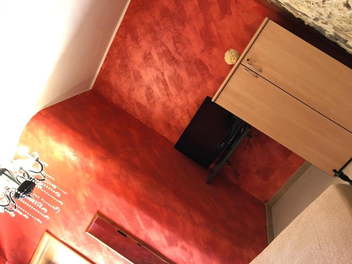 Silverstar Sas Sambatello Dış mekan fotoğraf