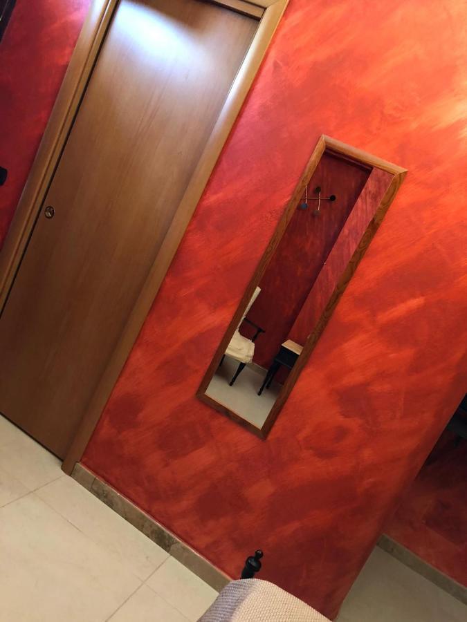 Silverstar Sas Sambatello Dış mekan fotoğraf