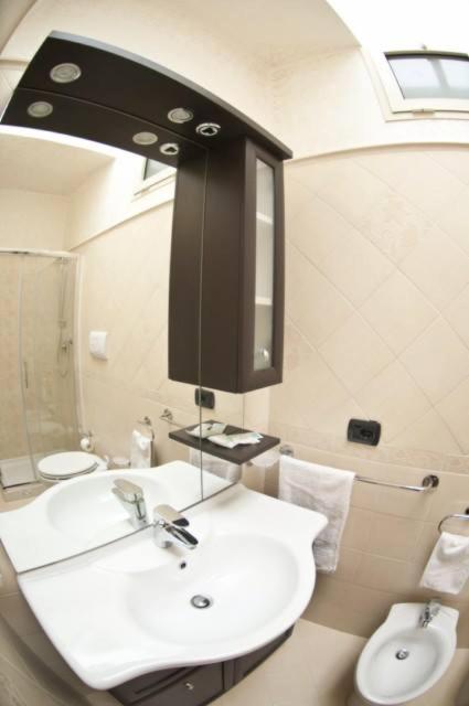 Silverstar Sas Sambatello Dış mekan fotoğraf