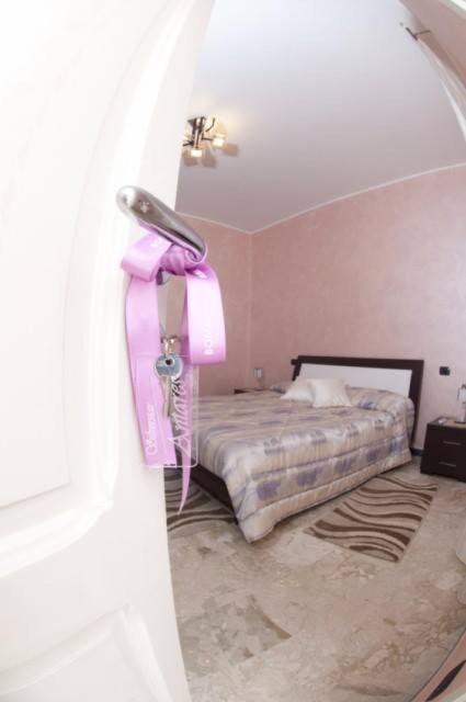 Silverstar Sas Sambatello Dış mekan fotoğraf