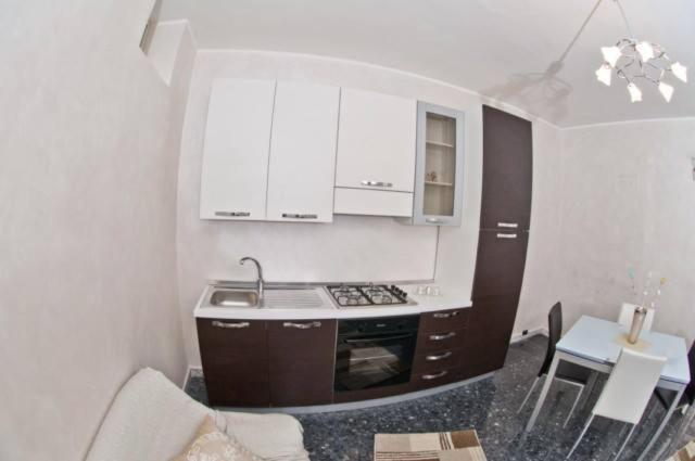 Silverstar Sas Sambatello Dış mekan fotoğraf