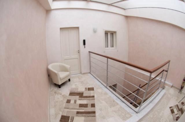 Silverstar Sas Sambatello Dış mekan fotoğraf