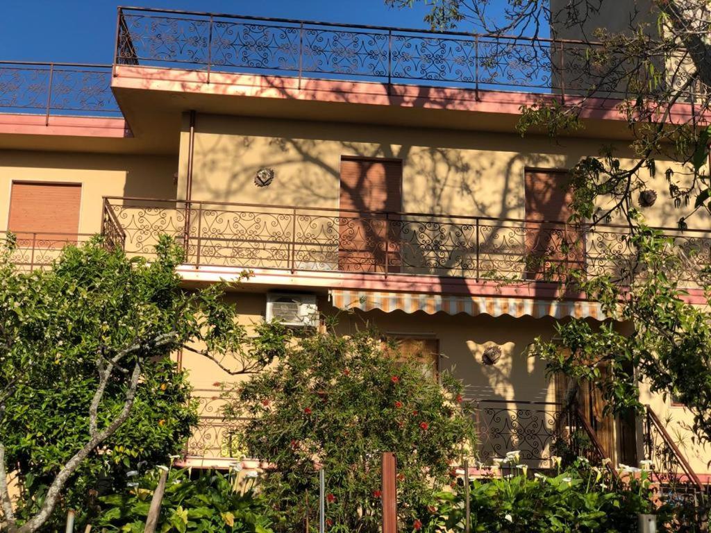 Silverstar Sas Sambatello Dış mekan fotoğraf