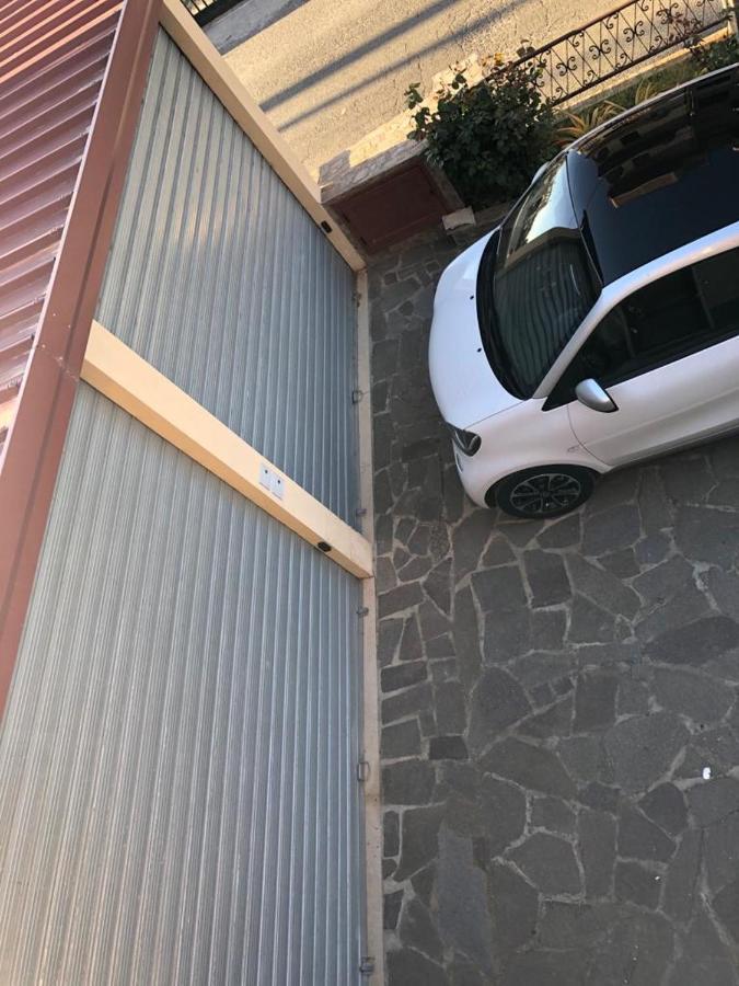 Silverstar Sas Sambatello Dış mekan fotoğraf