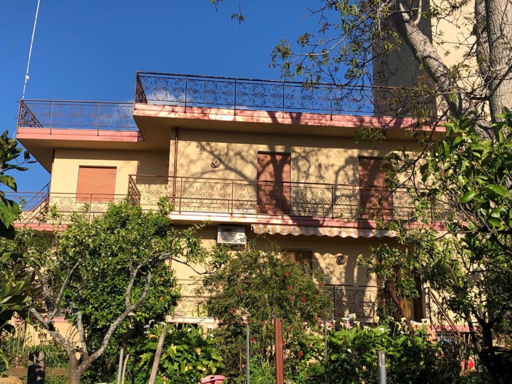 Silverstar Sas Sambatello Dış mekan fotoğraf