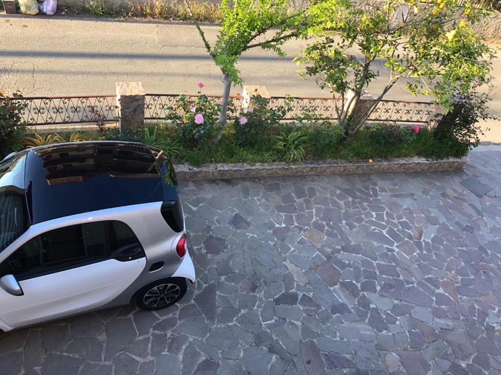 Silverstar Sas Sambatello Dış mekan fotoğraf