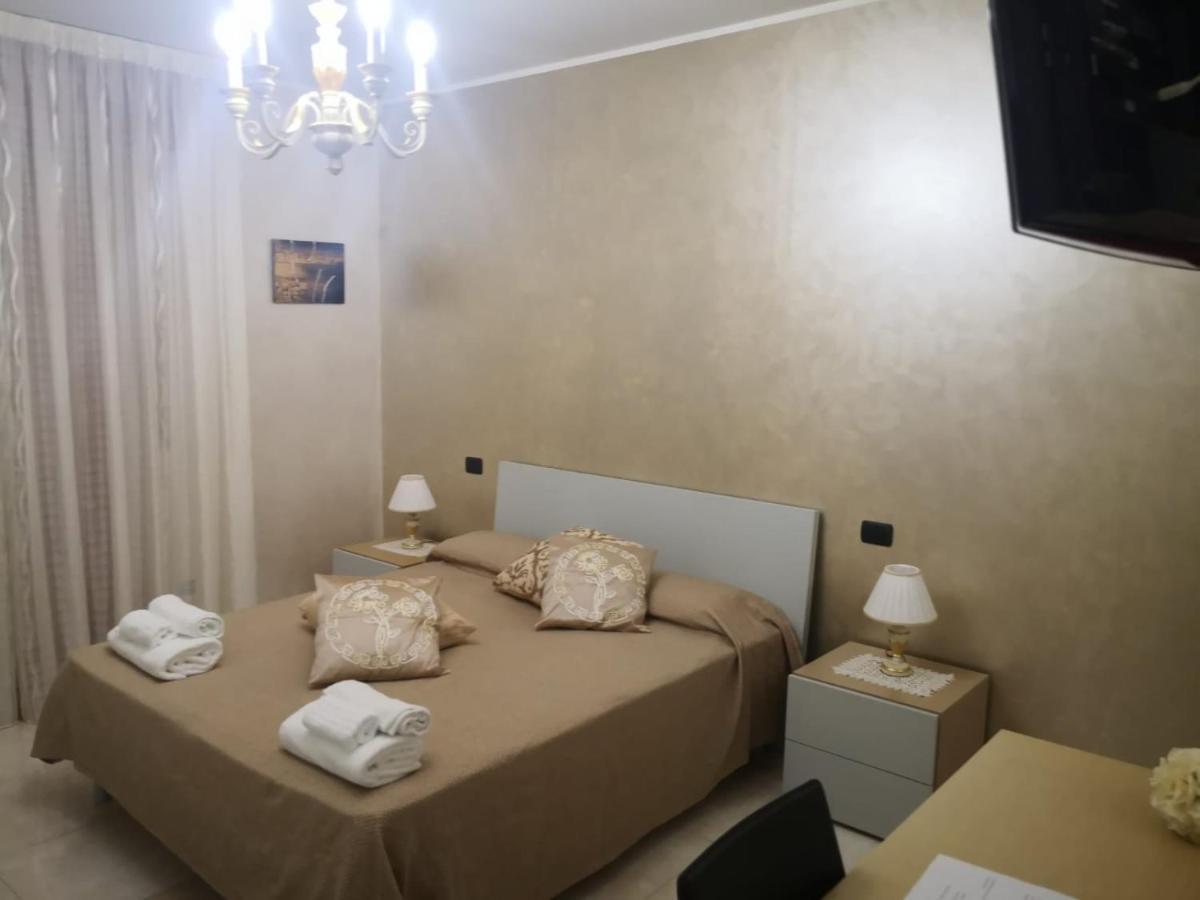 Silverstar Sas Sambatello Dış mekan fotoğraf