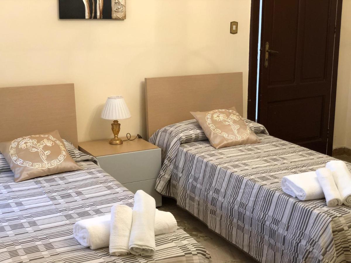 Silverstar Sas Sambatello Dış mekan fotoğraf