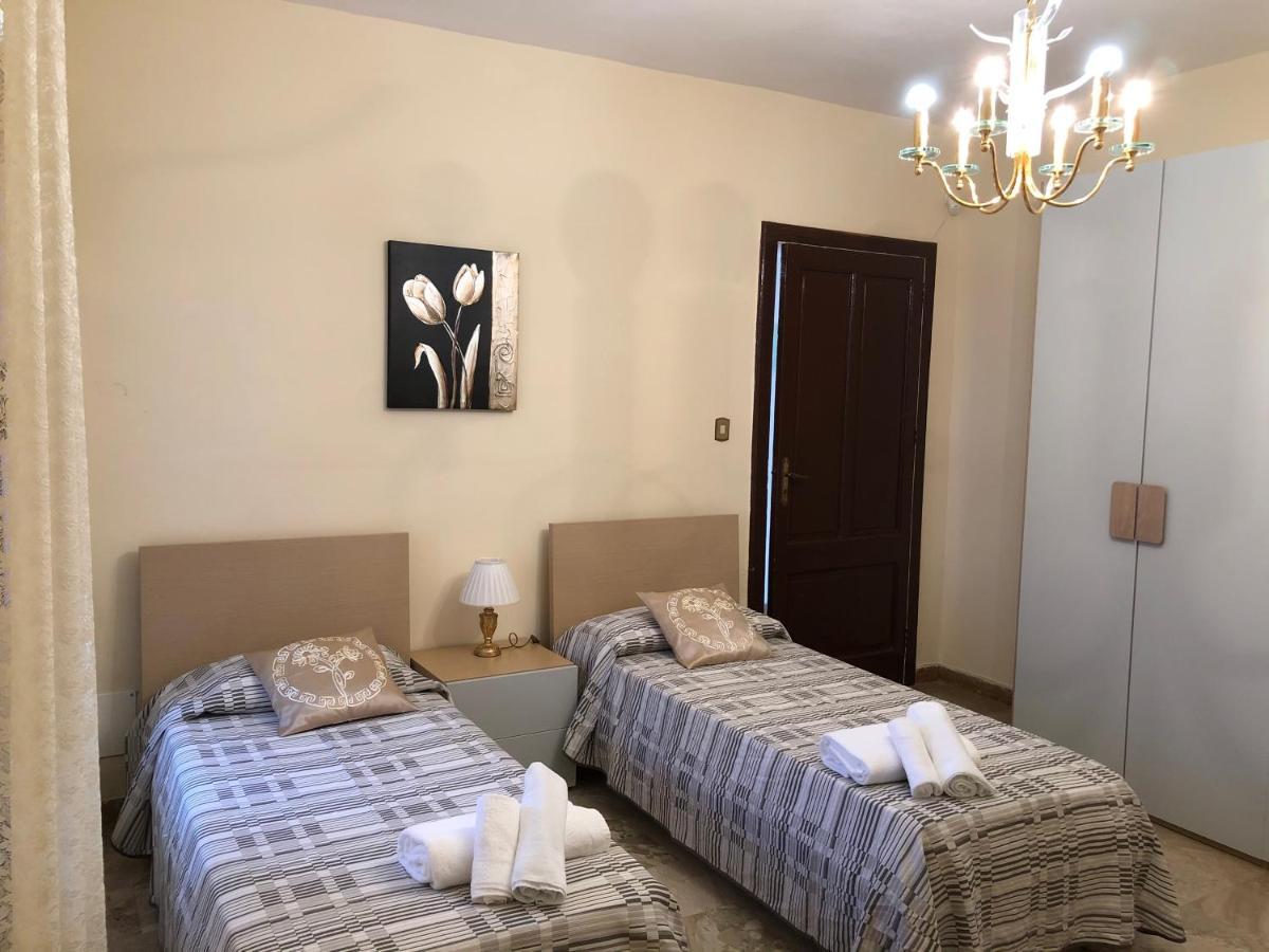 Silverstar Sas Sambatello Dış mekan fotoğraf