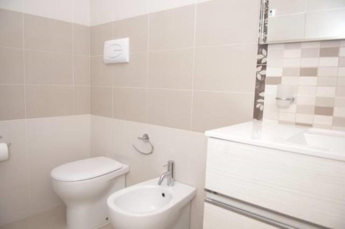 Silverstar Sas Sambatello Dış mekan fotoğraf